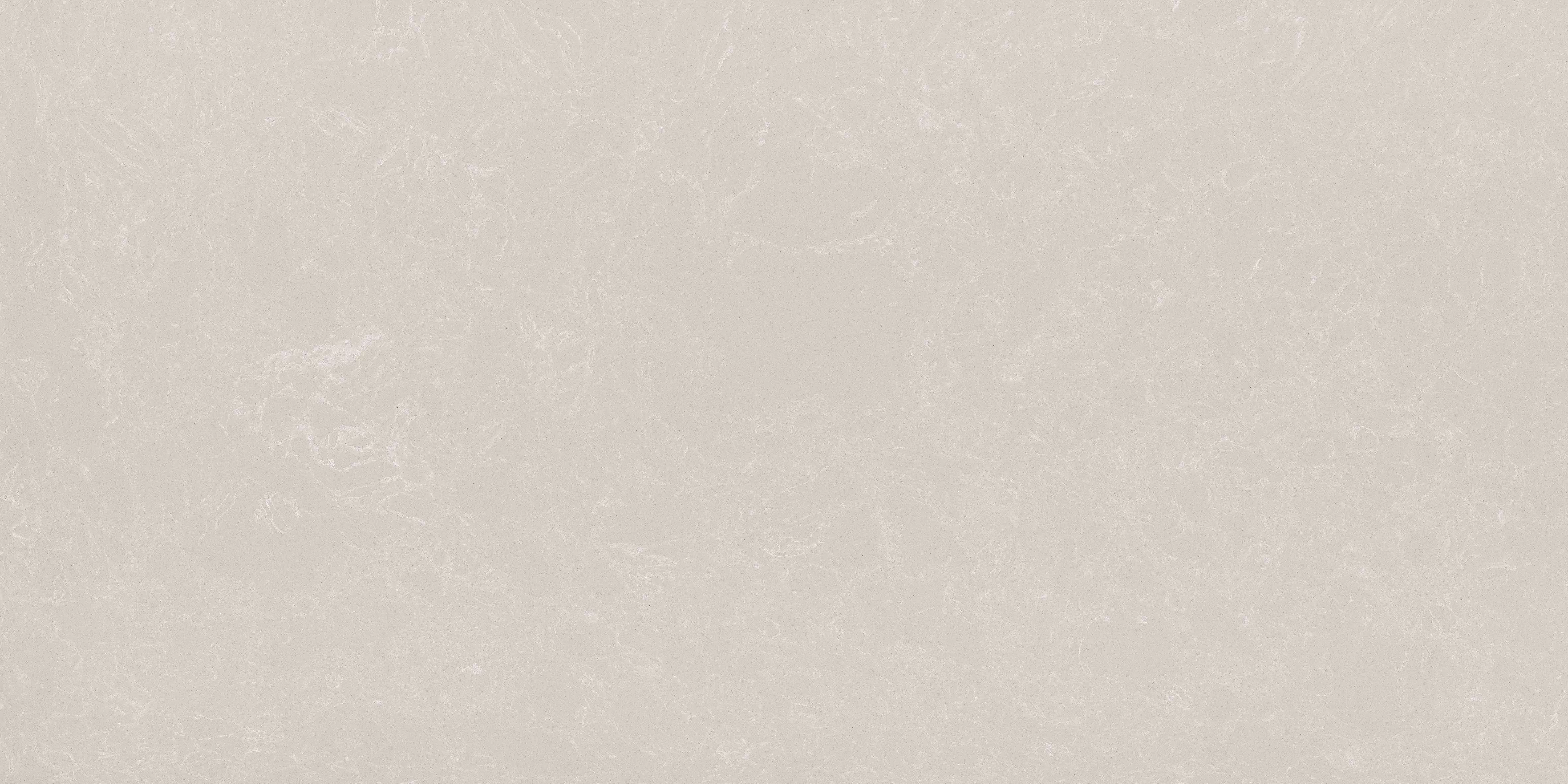 Керамогранит Dixon Cotton Porsh 60x120