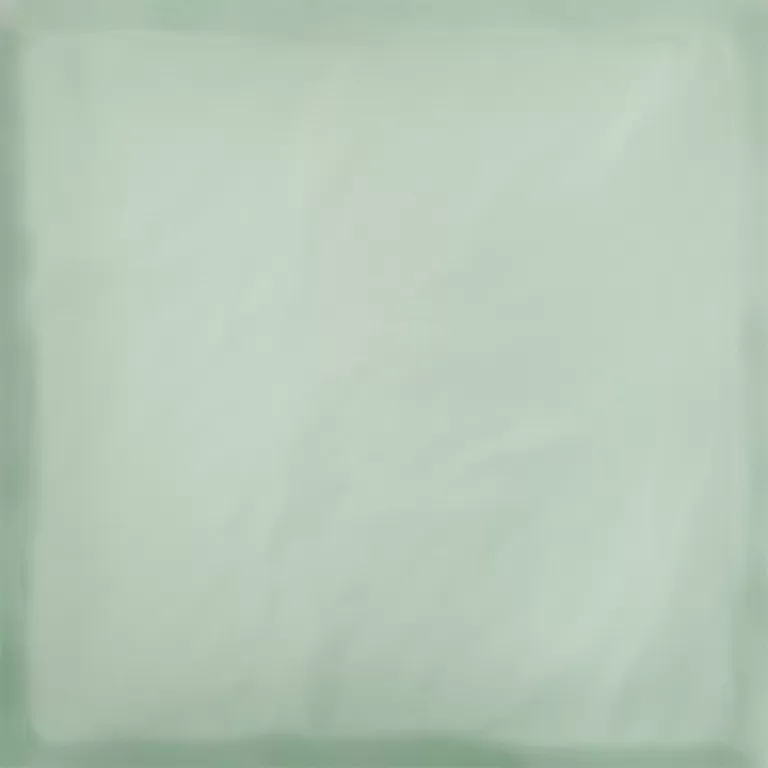 Плитка 00-00002397 Mate Green 15х15