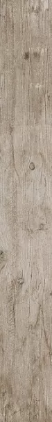 Керамогранит DL750500R Антик Вуд бежевый 20x160