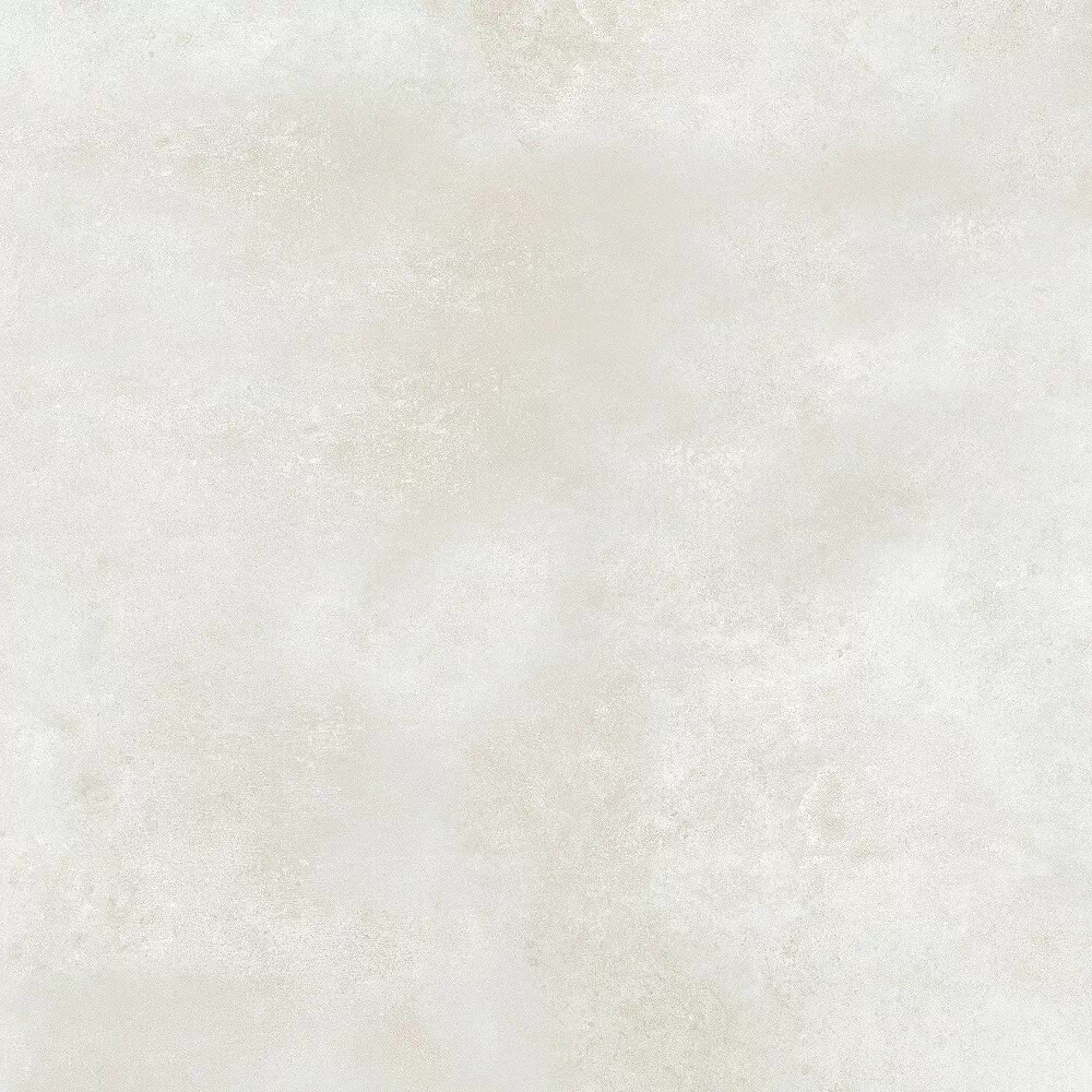 Керамогранит 184400 Varna Light Gray Matt 80x80