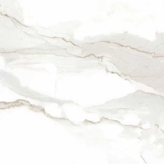 Керамогранит fLRG Calacatta Lux 60x60