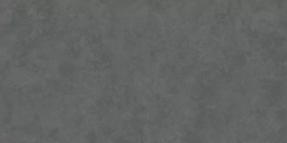 Керамогранит NTT99621PG Argillite Stonewall Graphite Punch Granulla 60x120