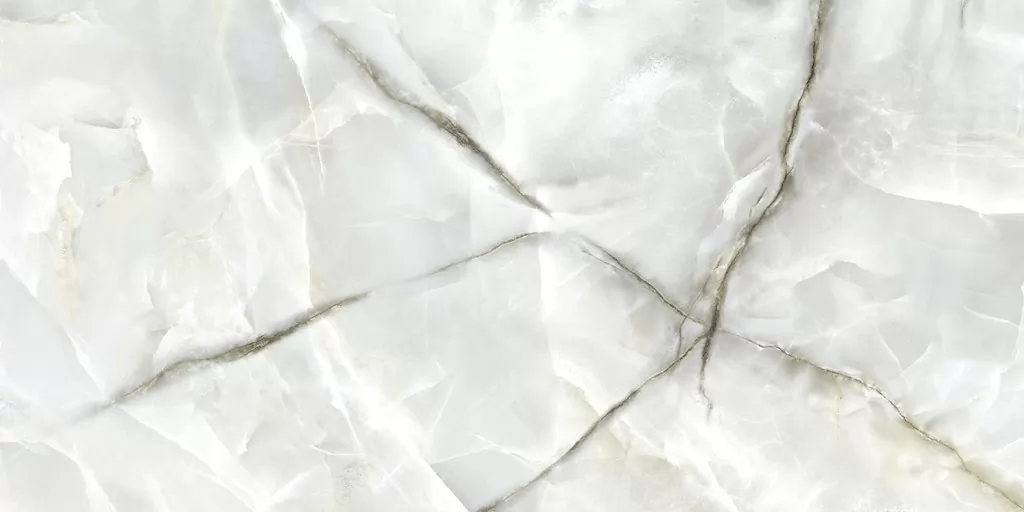 Керамогранит 60120ORO15P Onyx Royal Gray 60x120