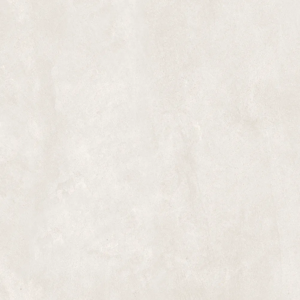 Керамогранит Alpha Blanco Polish Sugar 60x60