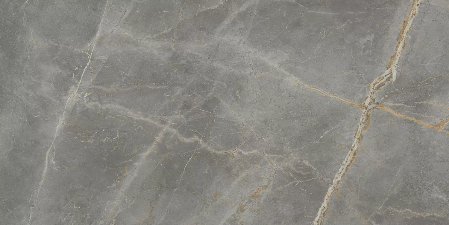 Керамогранит AKQS Marvel Fior di Bosco Lappato 6mm 60x120