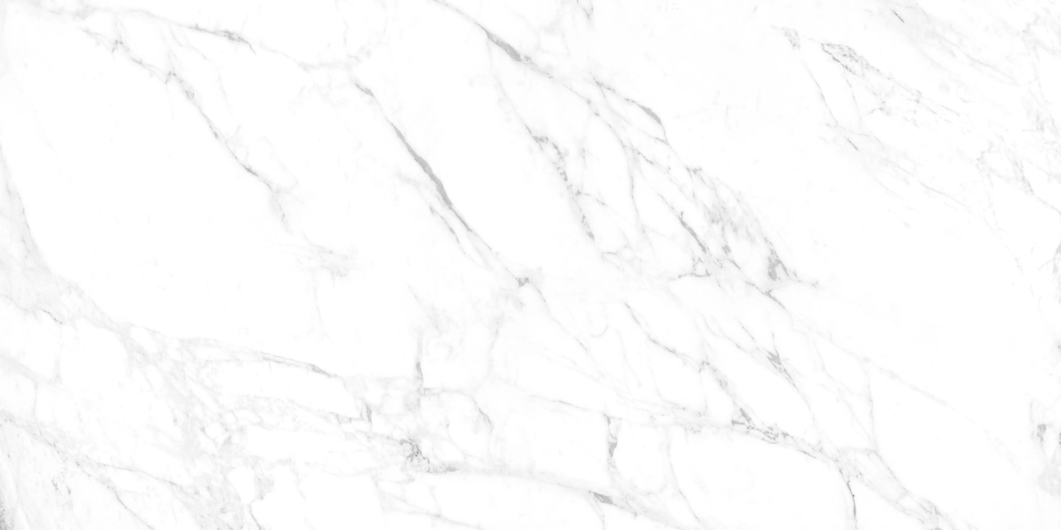 Керамогранит Benidorm Extra Polished 60x120