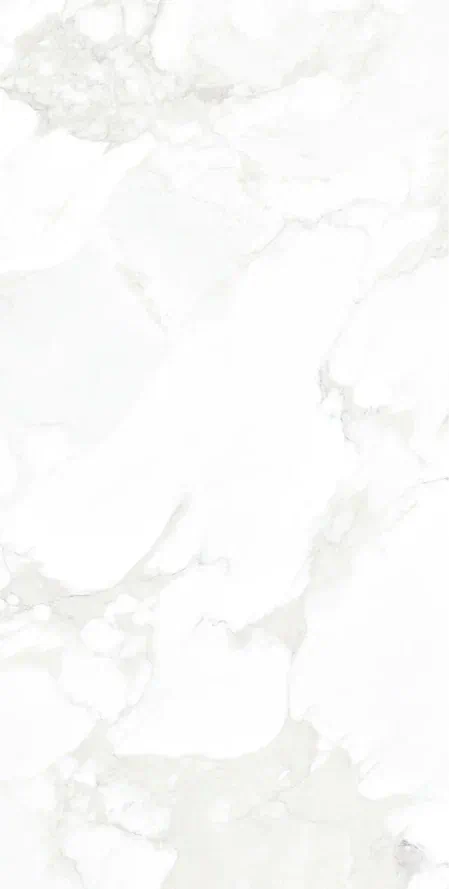 Керамогранит 902 CALACATTA 80х160