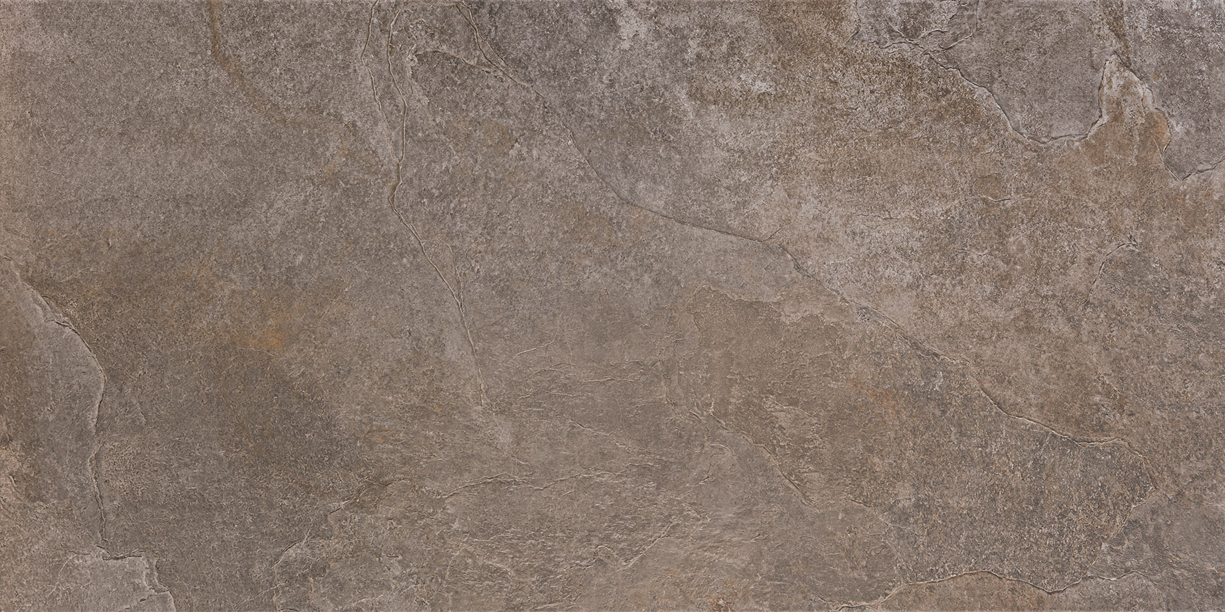 Керамогранит CR ARDESIA Earth R10 45x90