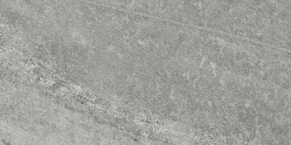 Керамогранит 4566 Lambda Cemento 30x60