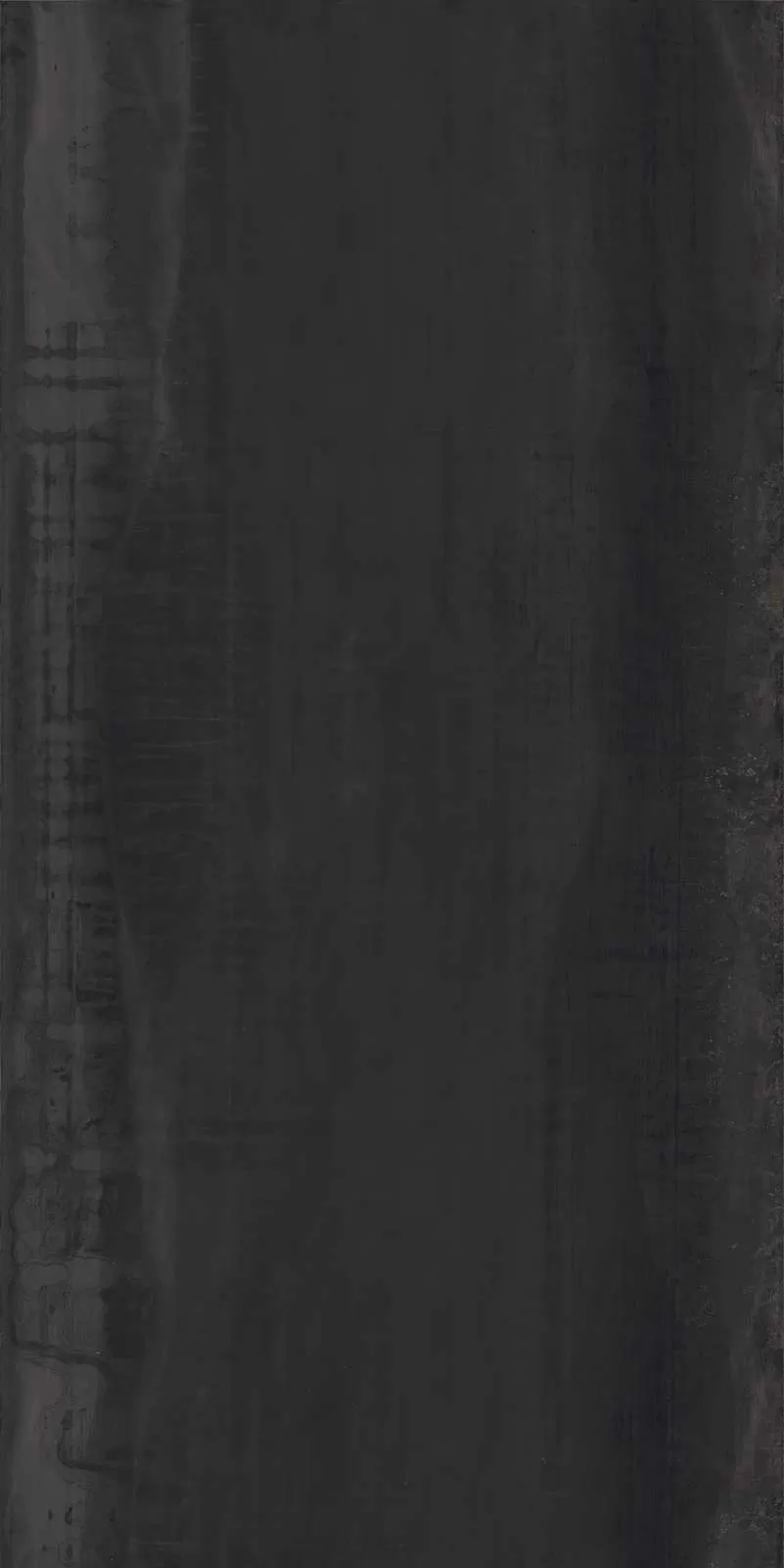 Керамогранит M389 Grande Metal Look Iron Dark Stuoiato 160x320