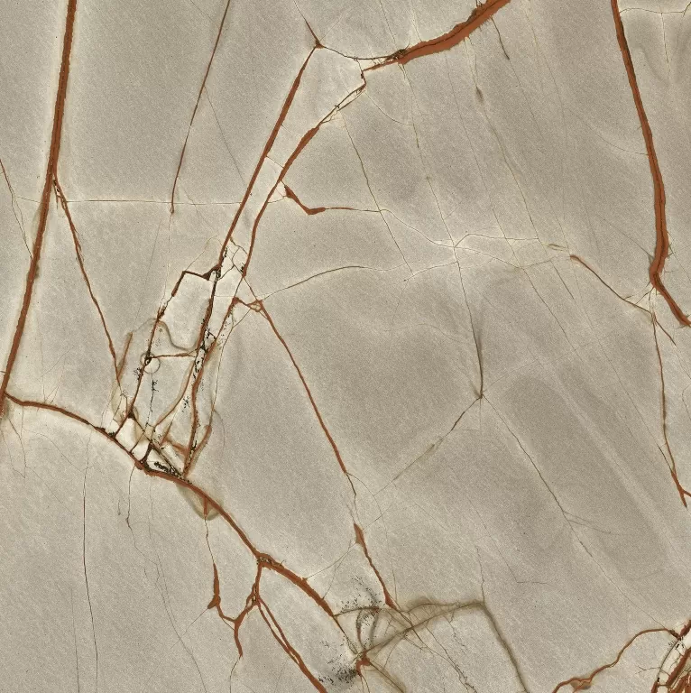 Керамогранит 774886 Nature Mood Rainforest Glossy 6mm 120x120