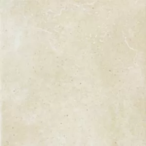 Клинкерная плитка 043 Bernardino 31x31x8