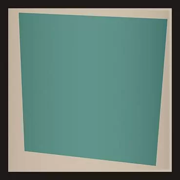 Плитка 34B9 Tauon 13x13