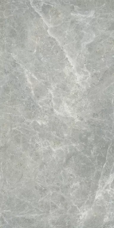 Керамогранит 610010005767 Canova Grey Ret 60x120
