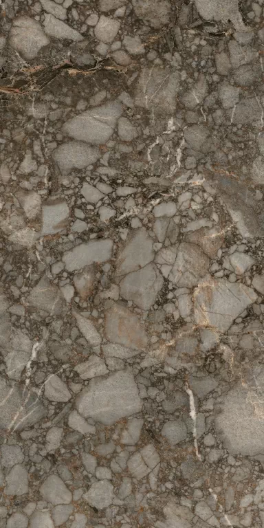 Керамогранит 774863 Nature Mood Riverbed Comfort 6mm 120x240