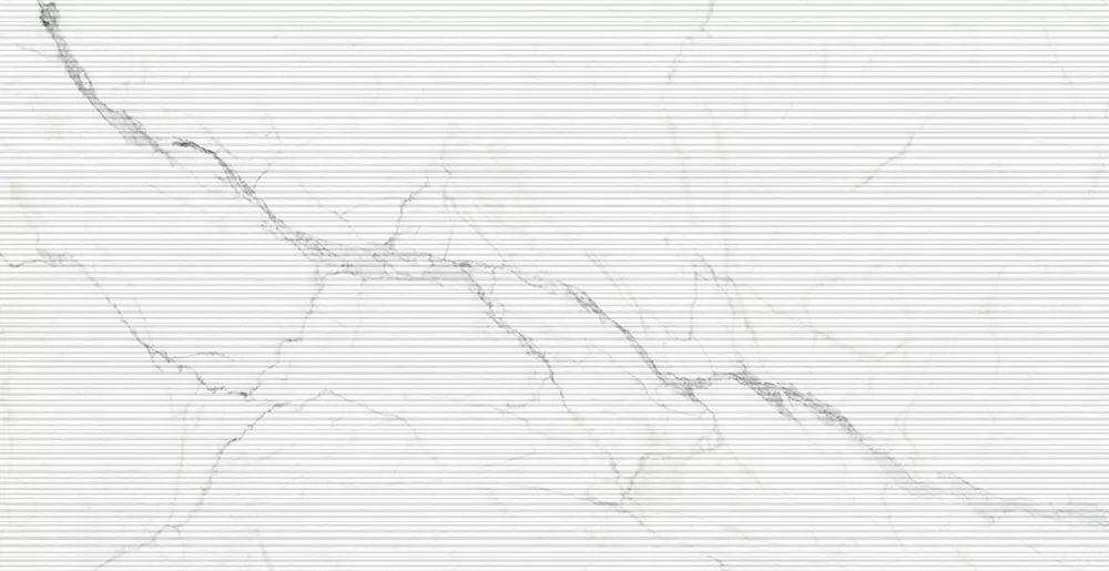 Керамогранит BHM-5007 Cararra Art mould-soft glaze 60x120