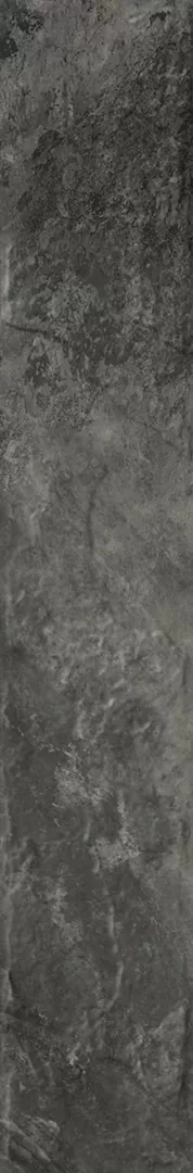 Клинкерная плитка Ardis Dark Elewacja Struktura Mat 40x6,6
