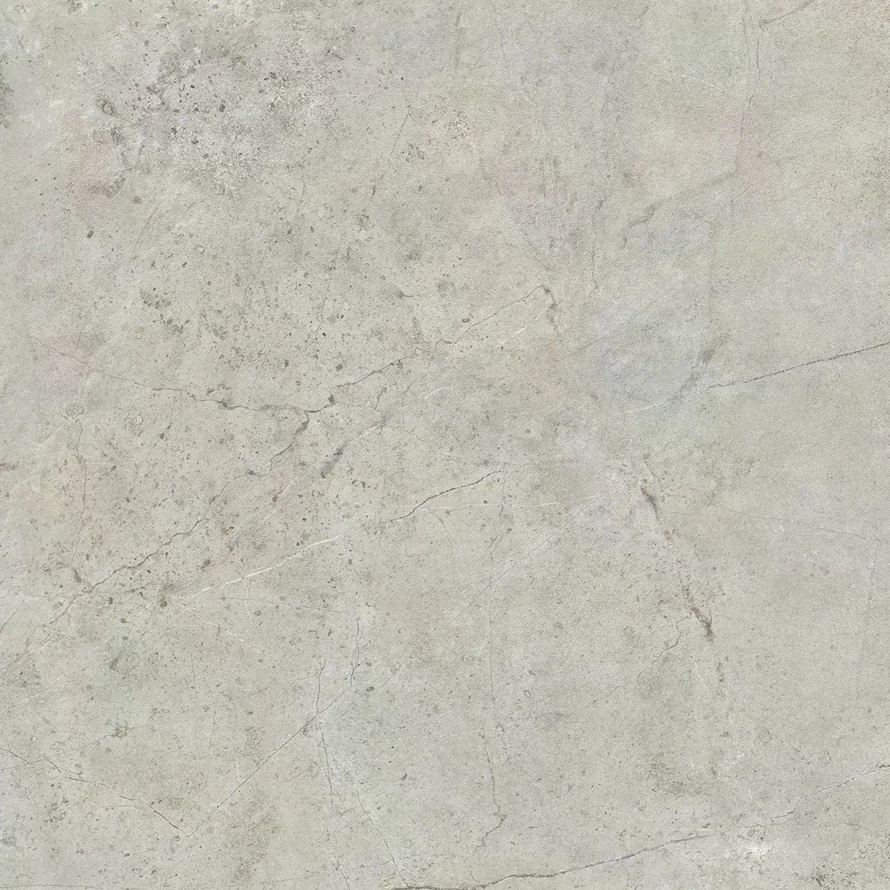 Керамогранит NS6NTT9022L Quanta Grey 60x60