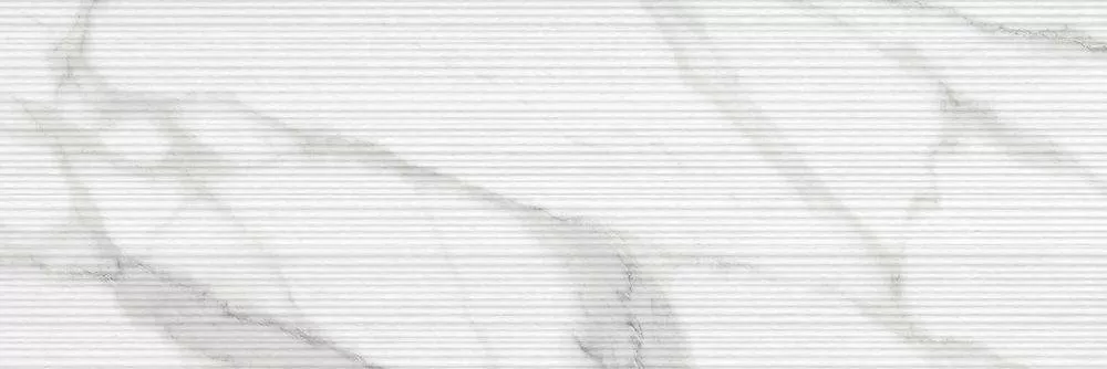 Плитка fLSW Roma Filo Statuario 25x75