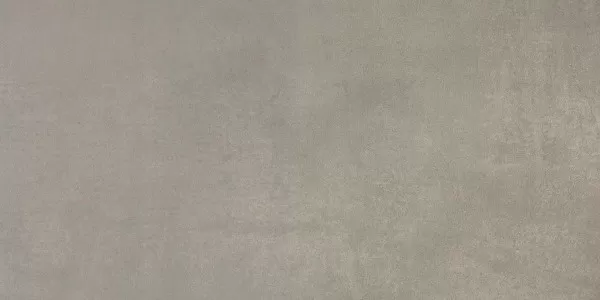Керамогранит DARSE721 Extra 30x60