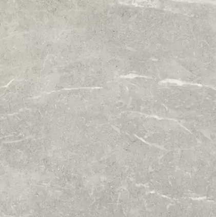 Керамогранит Doire Smoke 80x80