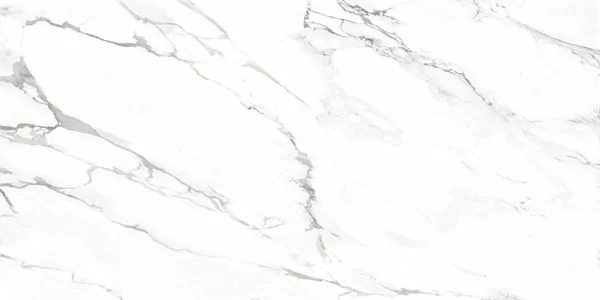 Керамогранит Monster White 80x160