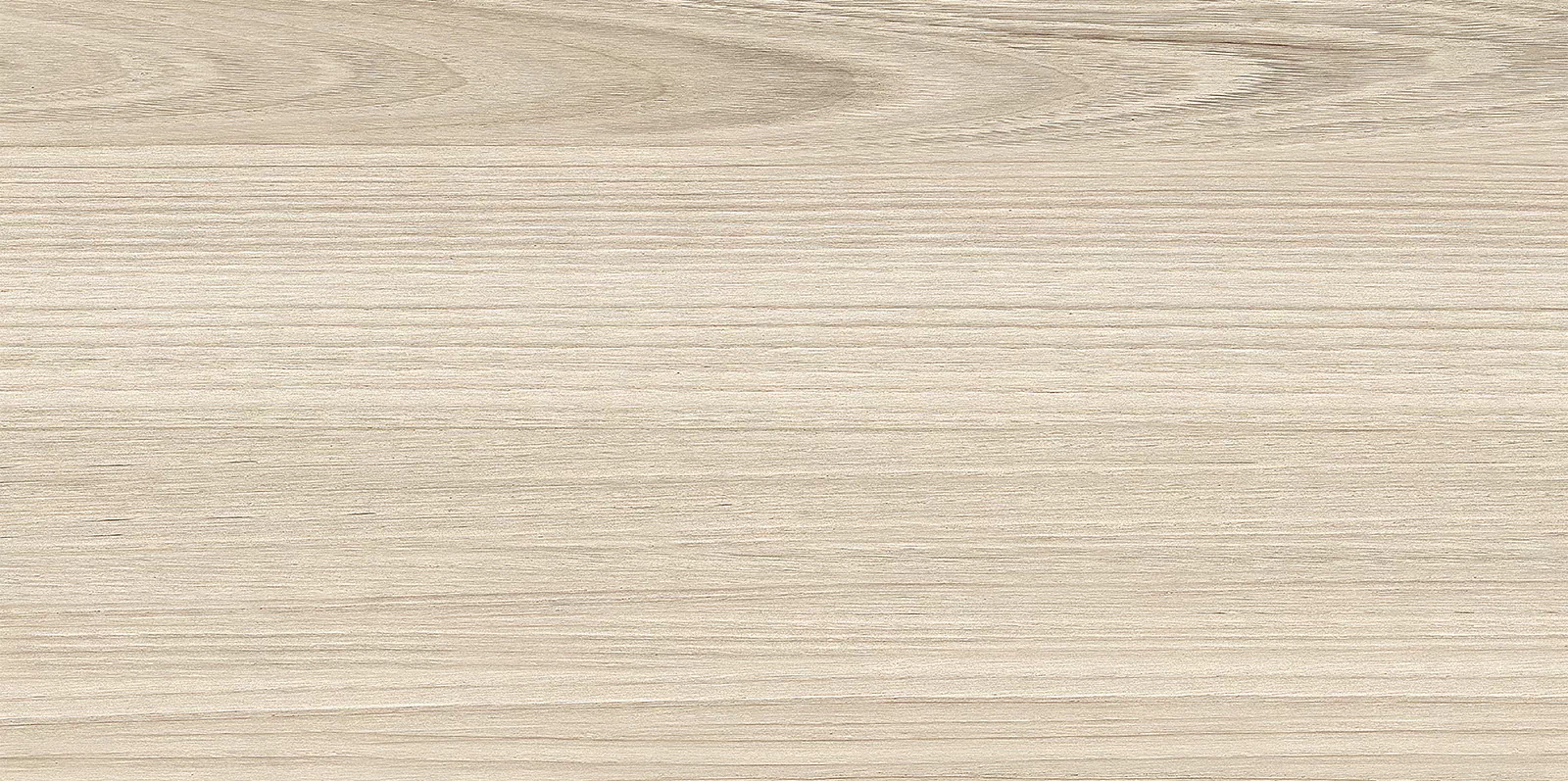 Плитка WT9ESS11 Essense Beige 249*500*85
