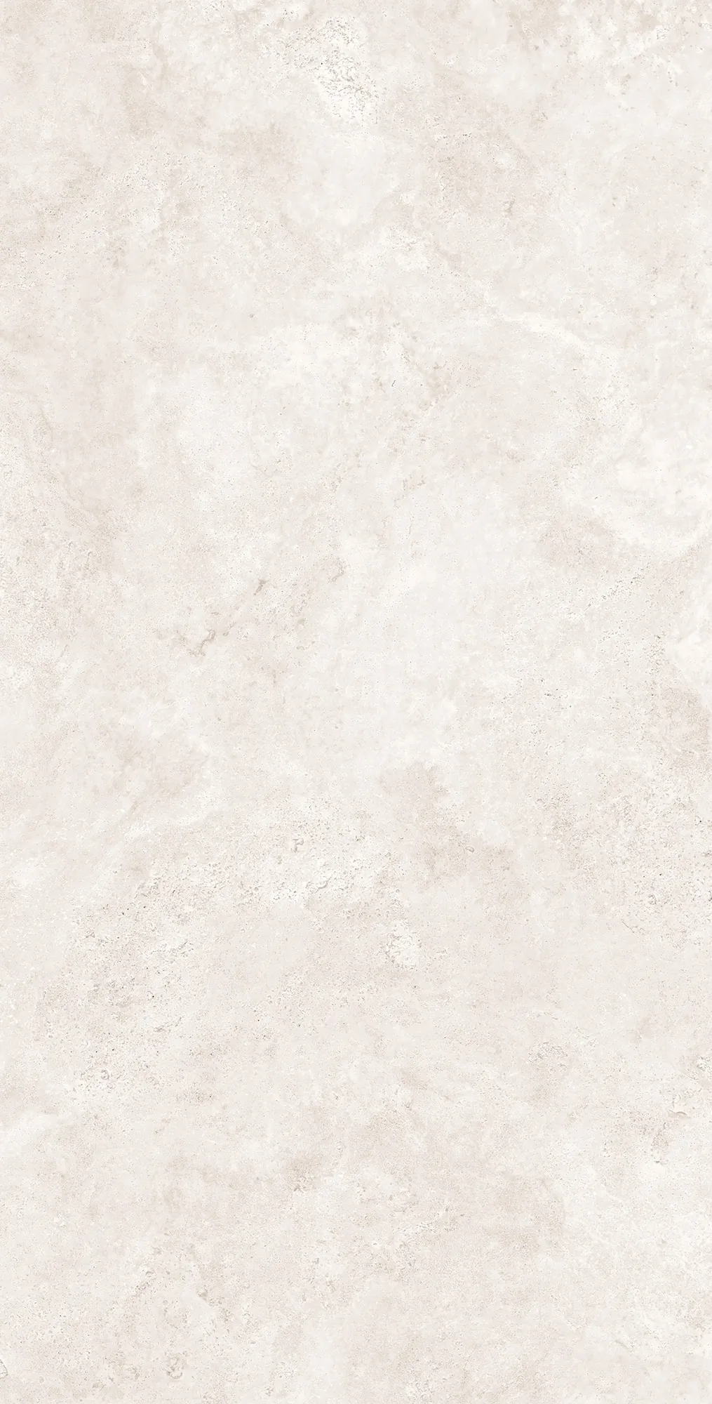 Керамогранит RT7004-B Arawak White Matt Rustic Punch 60x120