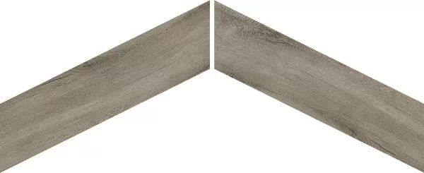 Керамогранит 015.223.0476.09741 Rovere Bark 8x40
