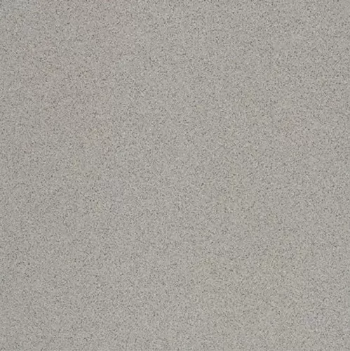 Керамогранит TAL61076 Taurus Granit 60x60