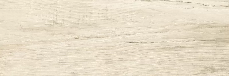 Керамогранит G-80/MR Home Wood Beige 20x60