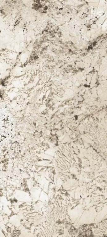 Керамогранит 774669 Nature Mood Glacier Comfort 80x180