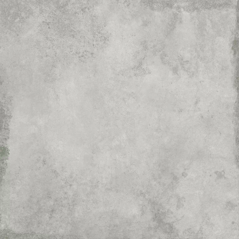 Керамогранит Alloy Pearl Decorstone 120x120