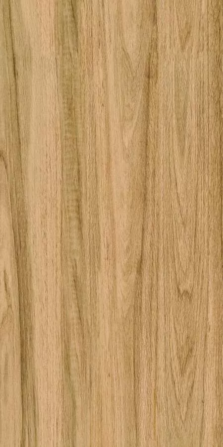 Керамогранит Greenwood Great Matt 60x120