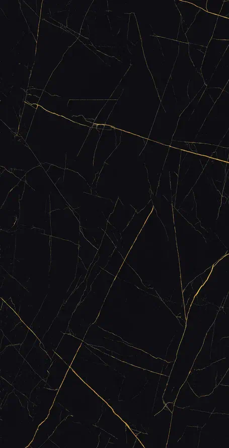 Керамогранит 905 GOLDEN BLACK 80х160