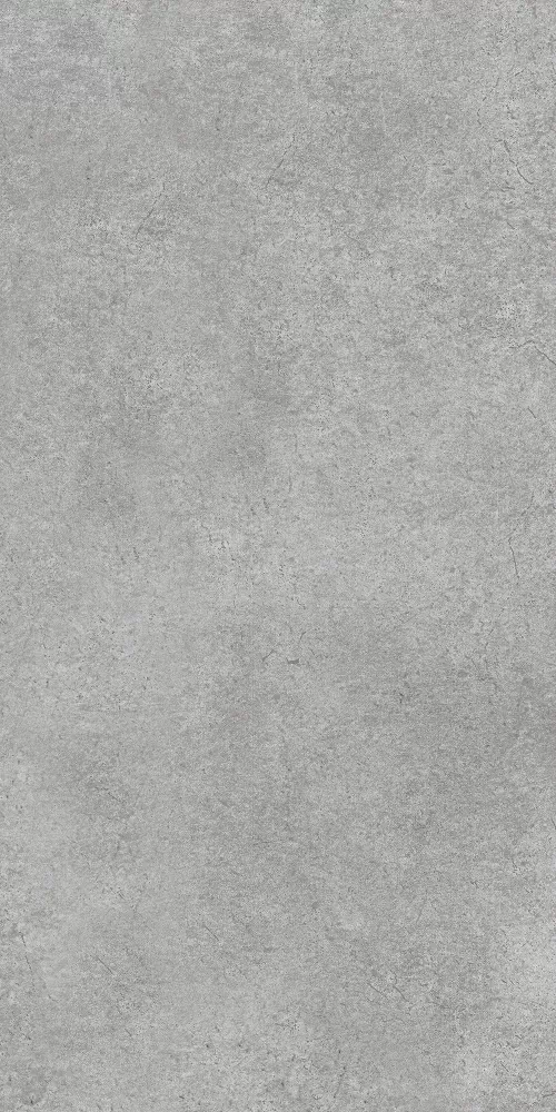 Керамогранит 325 Plaza Gray Dark 60x120