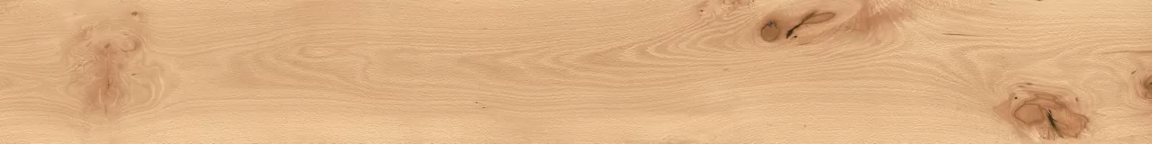 Керамогранит AX7G Log Cansei Murano Matte 18,5x150