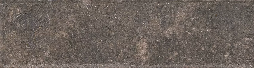Клинкерная плитка Viano Antracite MAT 24,5х6,6