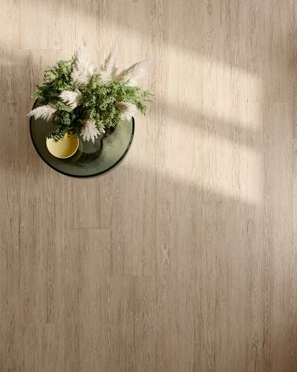 Керамогранит CSASNW2012 Sunwood Walnut 20x120