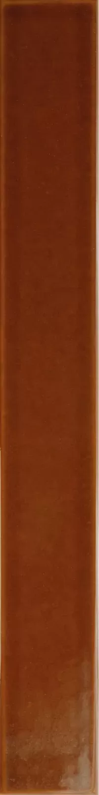 Плитка 31167 Vitral Caramel Reactive 5x40