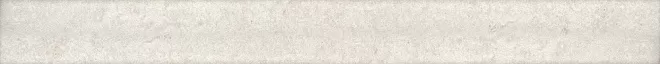 Плитка PFE010 Карандаш Лютеция беж 20*2