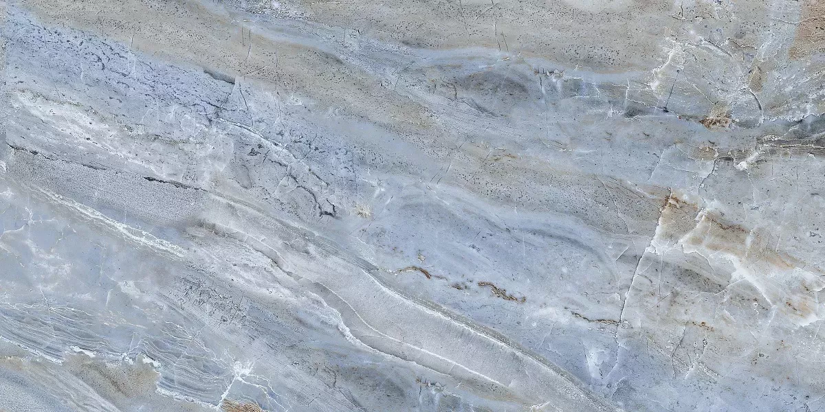 Керамогранит Rubbico Viola Glossy 60x120
