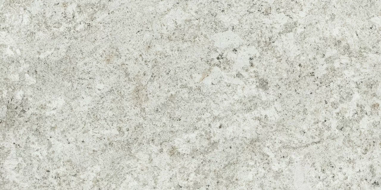 Керамогранит 610010002957 F.d.M.Quark Brazilian White Matt Rett 80x160