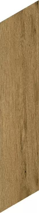 Керамогранит Alacia Chevron Almond 8x45