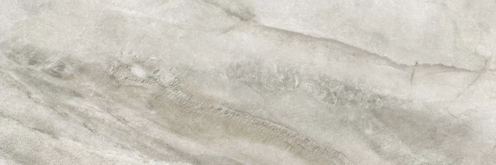 Плитка WT93LCA25 Maiolica Dark 300x900x10,5