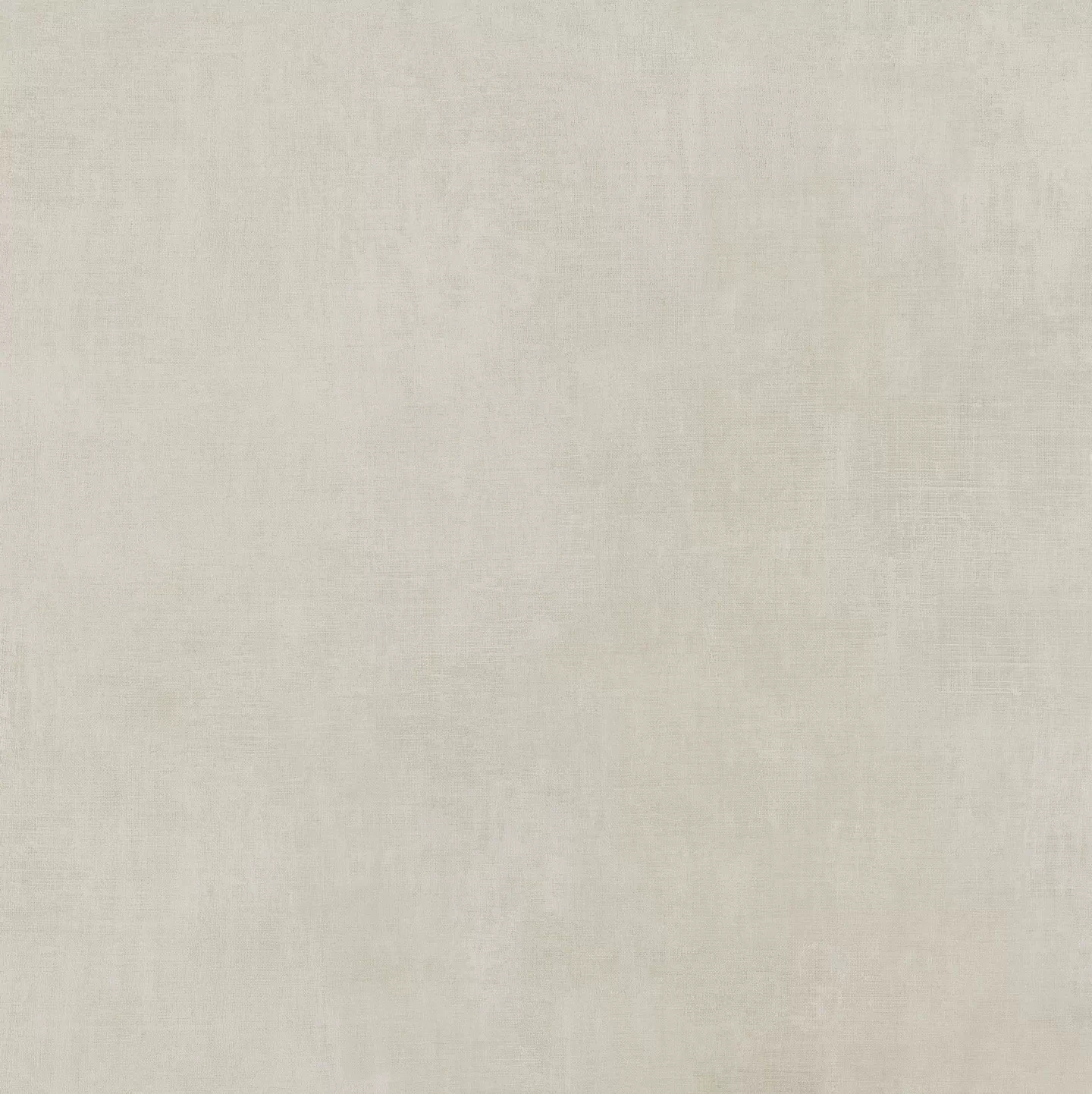 Керамогранит 752594 Tesori Lino Bianco Ret 6mm 120x120