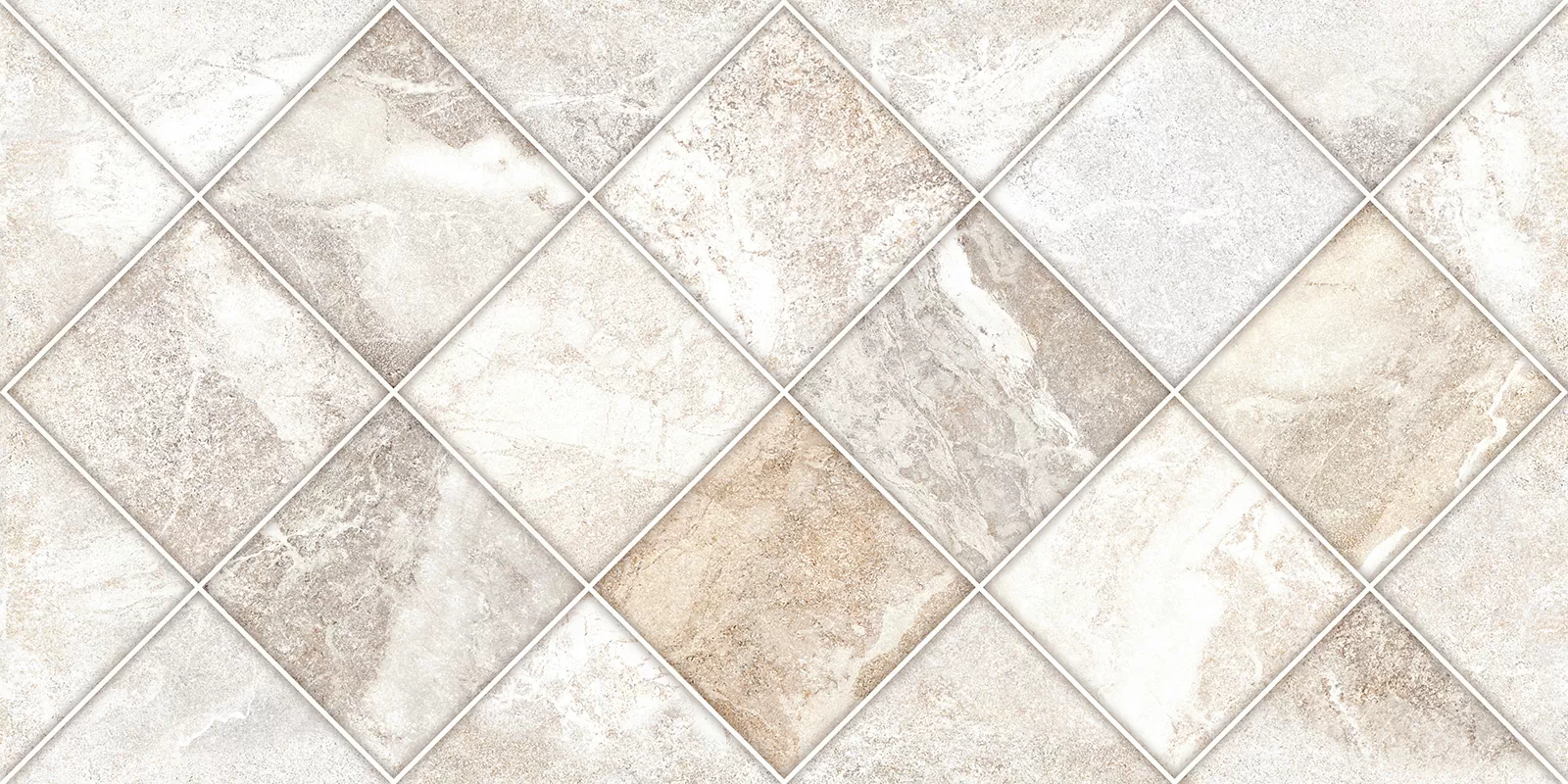 Плитка TWU2550PRS14 Persey рельефная 249x500x8