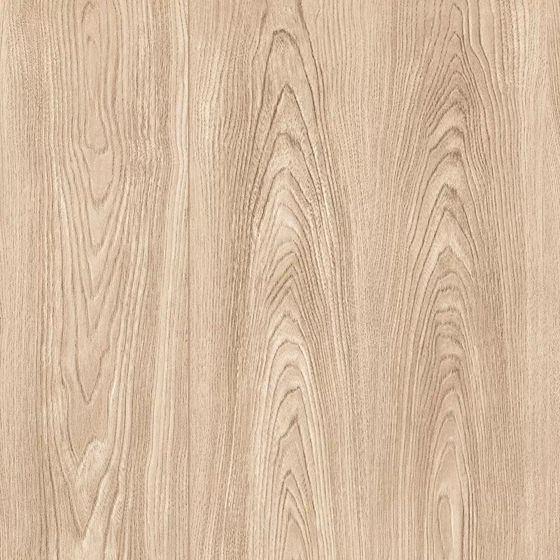 Керамогранит M 1318 Arteak Walnut 60x60