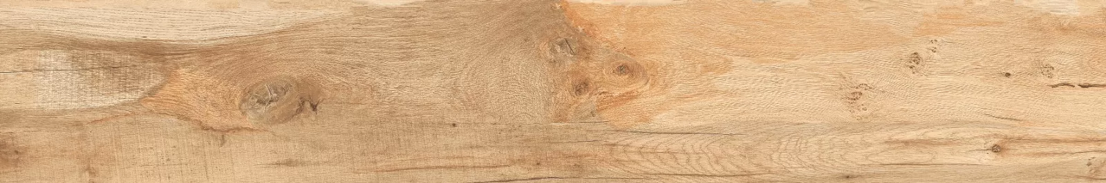 Керамогранит Berlin Natural Carving 20x120