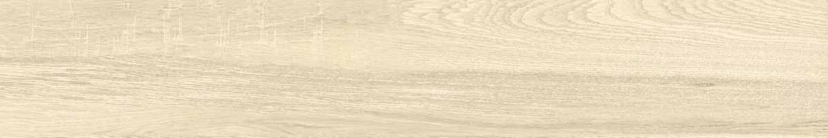 Керамогранит SG517920R Rainwood бежевый обрезной 20х119,5